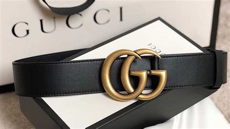 ceibture gucci|ceinture gucci contrefacon.